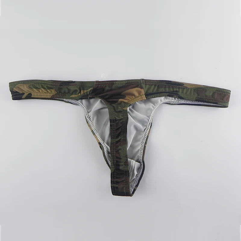 CMF019-07