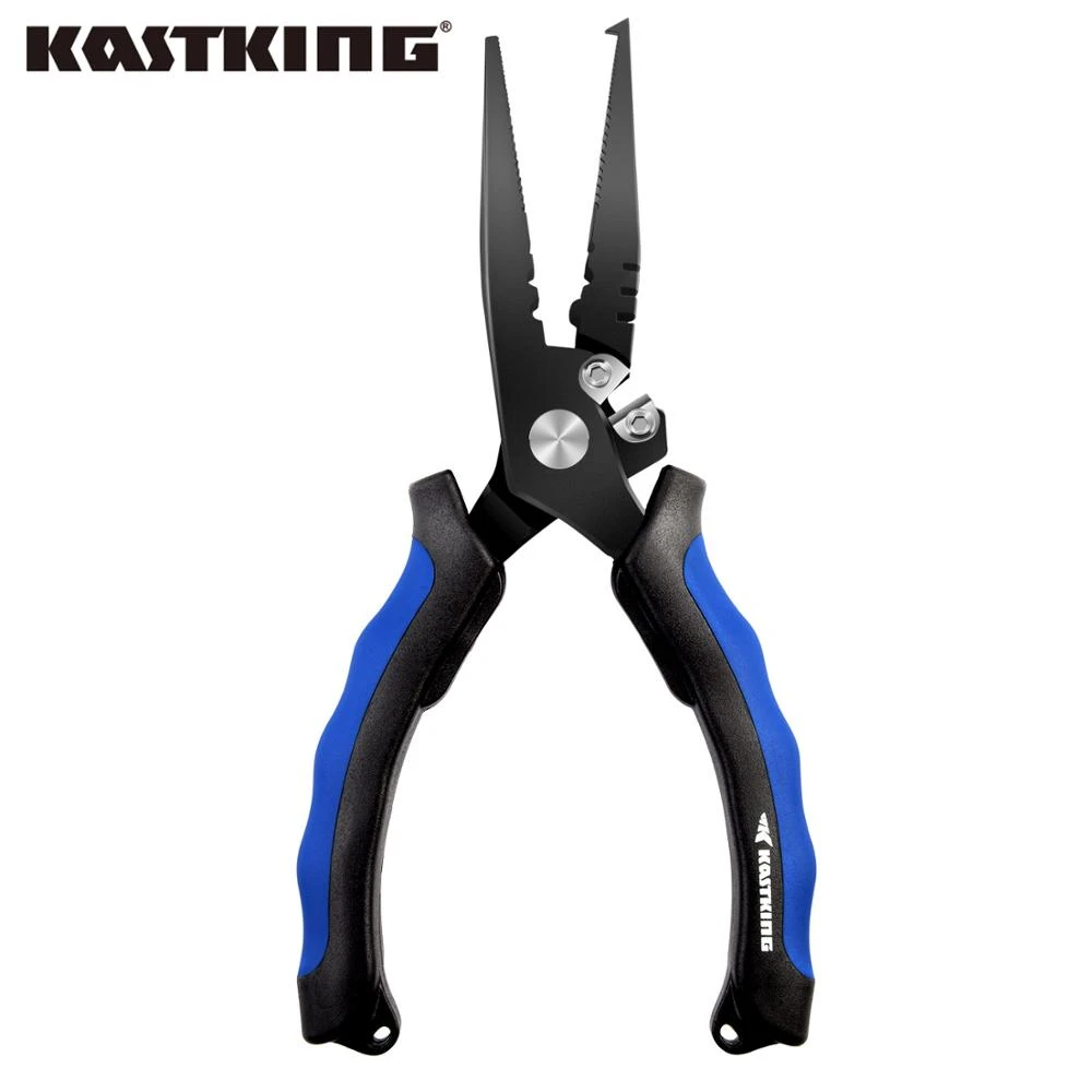 kastking fishing pliers