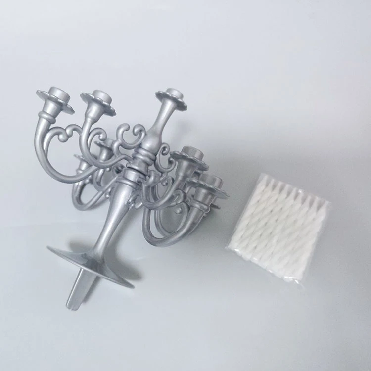 H1cafa93c50ed45ec9dc51ebd4fc89ba80.jpg?width=750&height=750&hash=1500