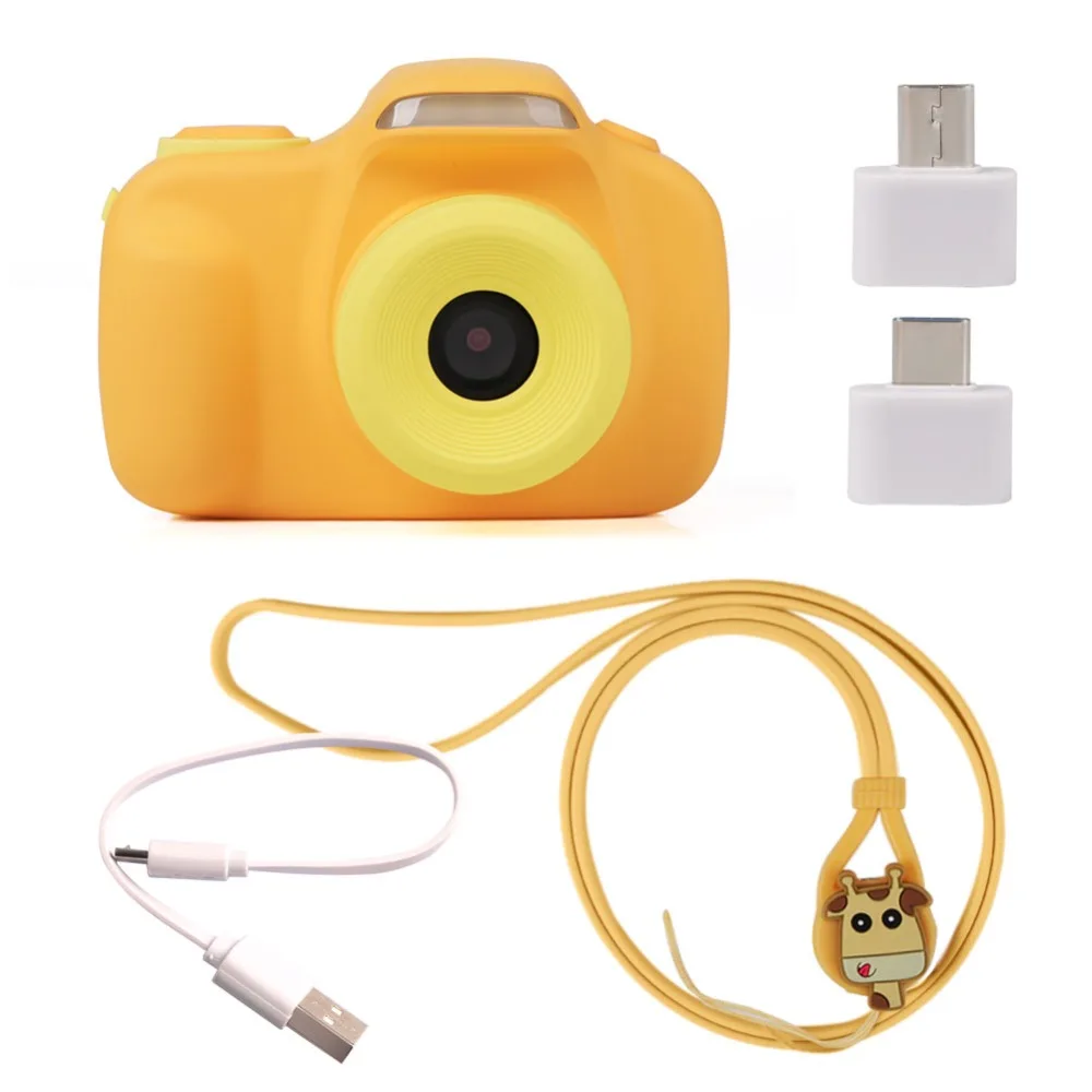 304632_no-logo_304632-1-16-p