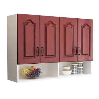 

Credenza Per Mobili Cucina Auxiliar Modernas Furniture Meble Kuchenne Meuble Cuisine Mueble De Cocina Wall Kitchen Cabinet