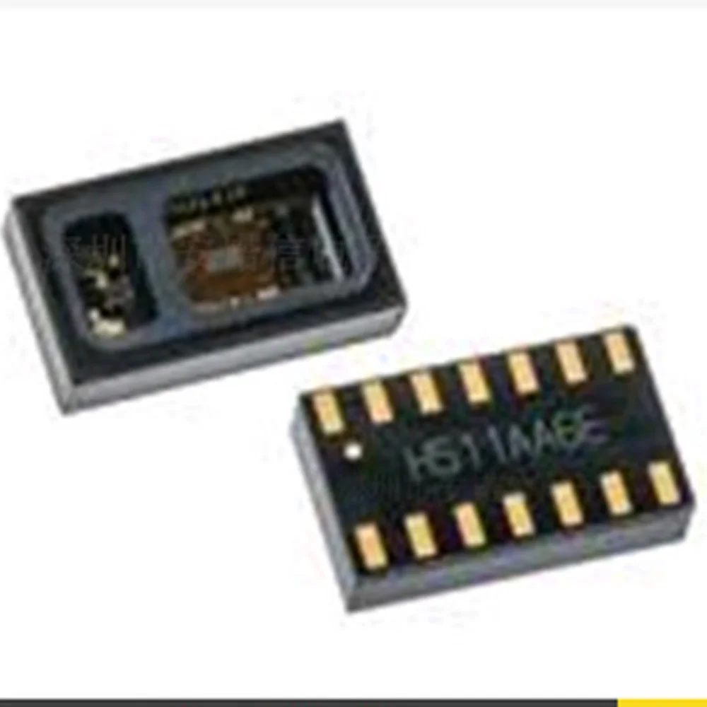 

Новый MAX30102EFD + T OLGA-14 MAX30102 30102 MAX30102EFD в наличии