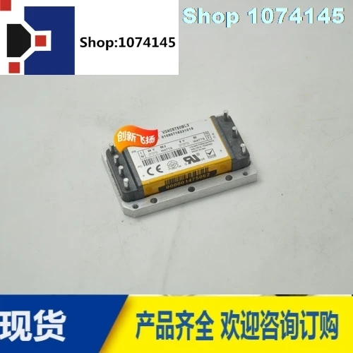 V24C5T50BL3/