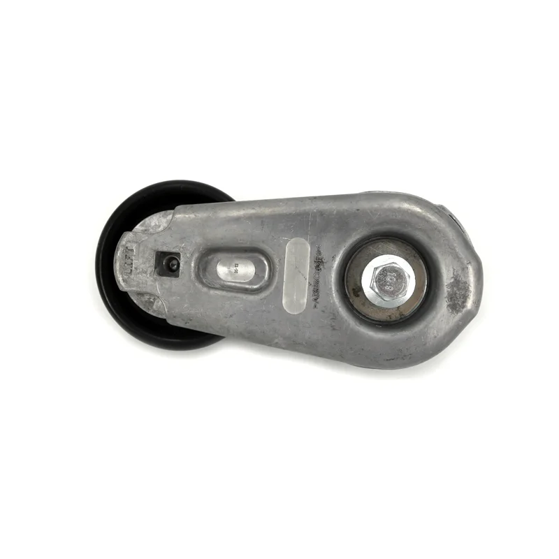 Натяжной шкив для LAND ROVER: RANGE ROVER(3,0 T) 09-13 30 DDTX/AJ03 OEM: 4L8Z6B209AA