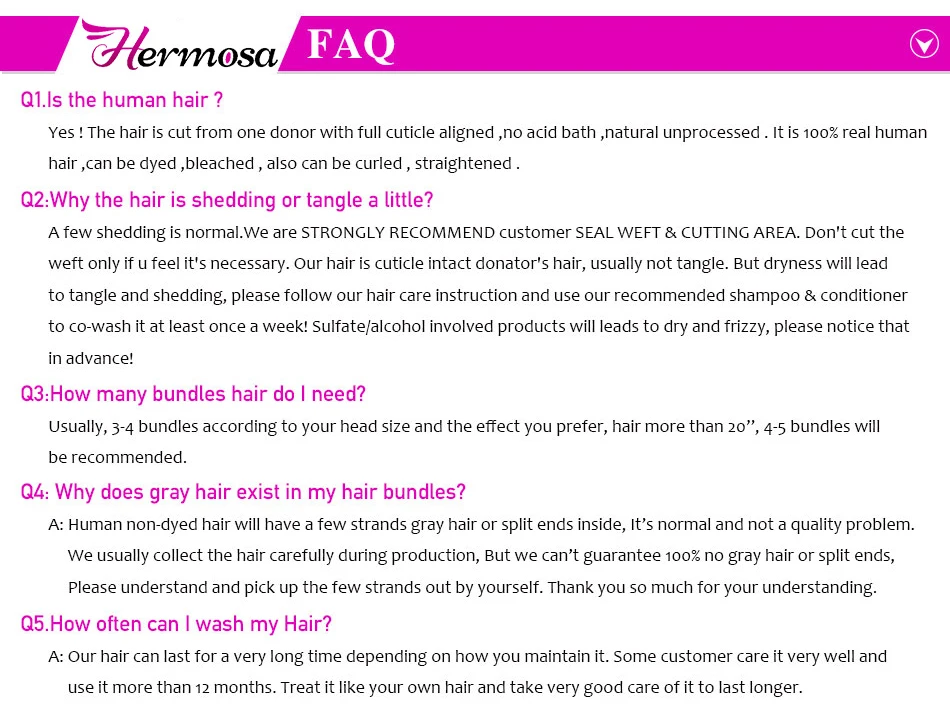 HTB1S_iEJpmWBuNjSspdq6zugXXaj