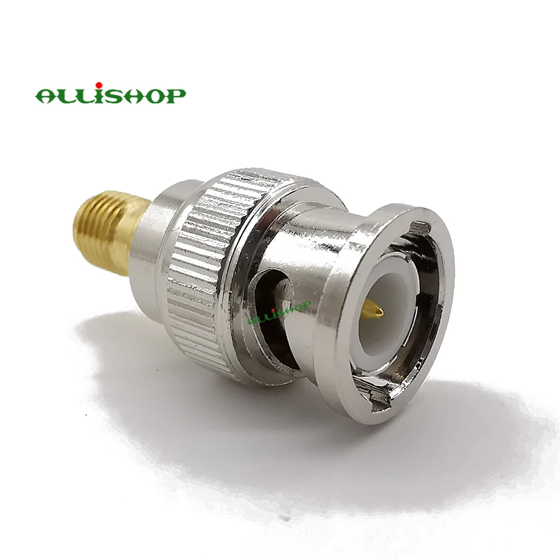 A (4)