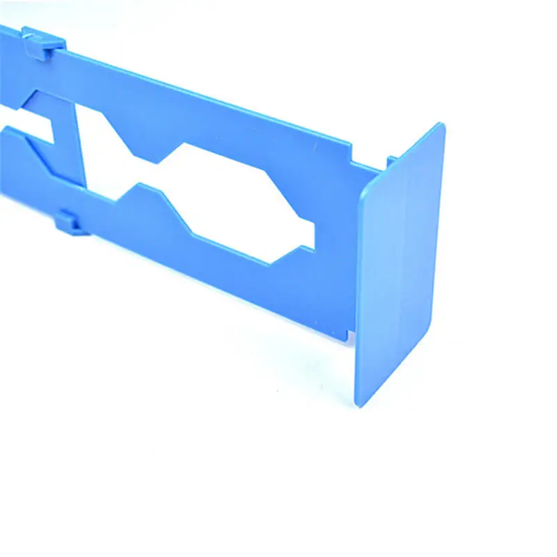 9639446887_902032437