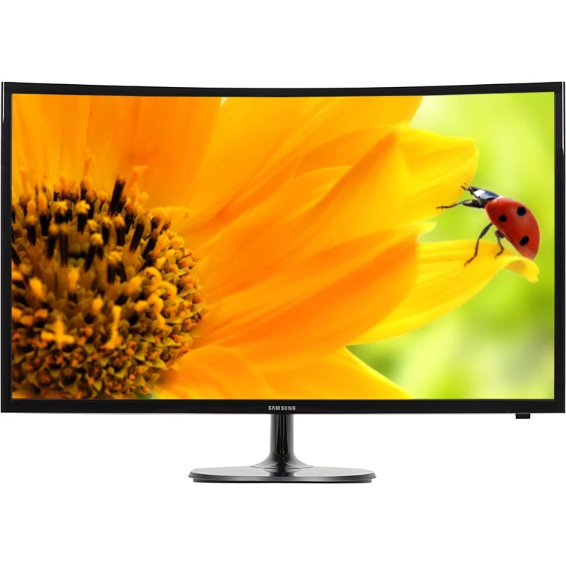 SAMSUNG LV32F390SIXXRU LED TV
