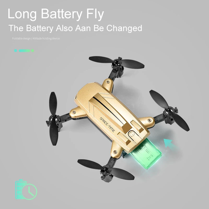 424199_72d1faa6ed204a7c8ca4f5512e673dd6