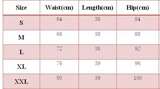 QQ截图20201117141546