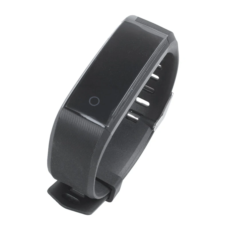 Смарт браслет 115plus фитнес трекер счетчик шагов Smartband анти потеря напоминание о