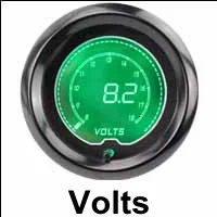 EVO-7_06