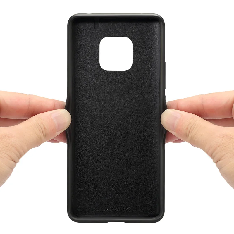 9732263881_1151417499