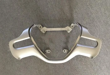 

For Honda Civic Steering Wheel Button Panel Strip