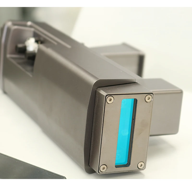 Высокоточная автоматическая ручная