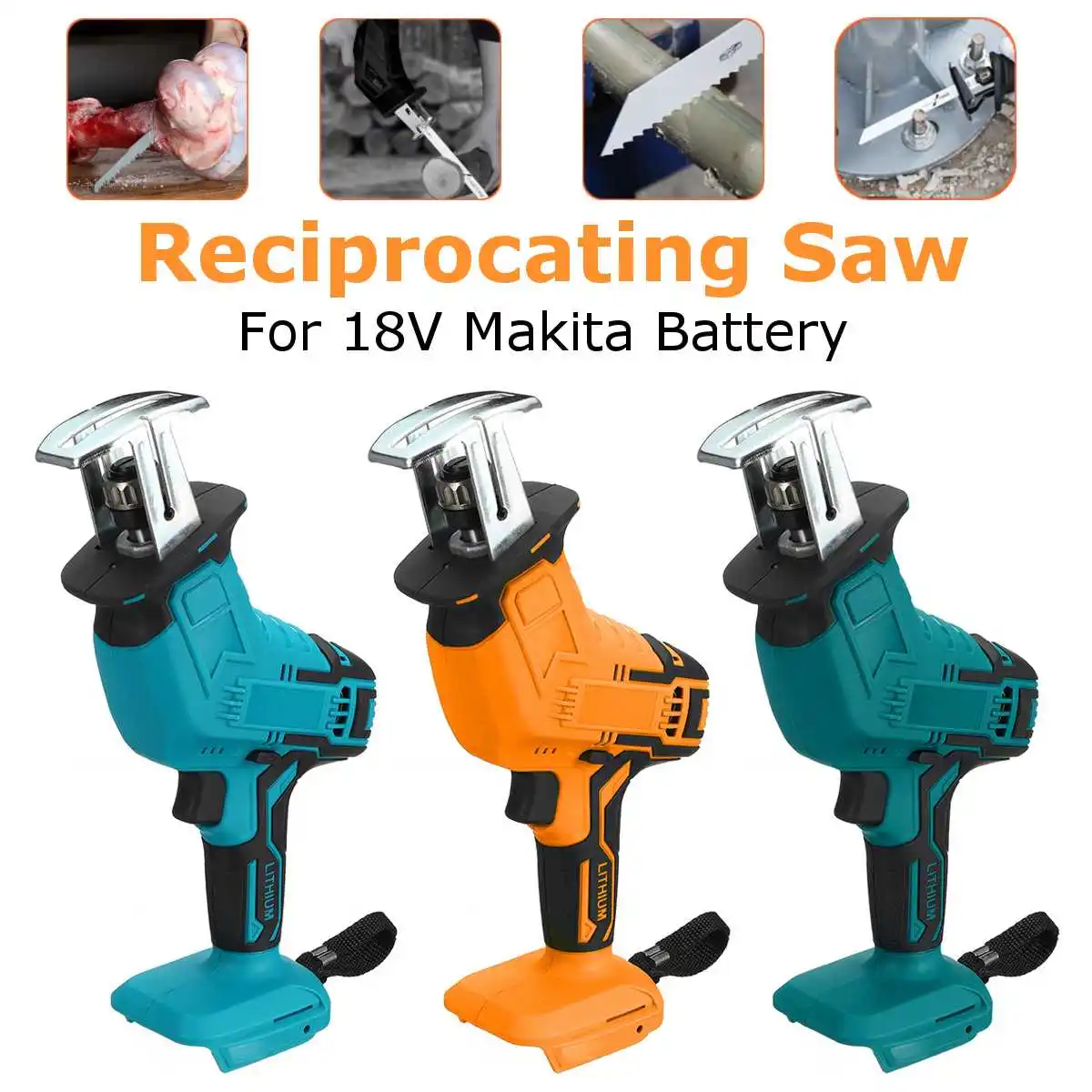 aliexpress.com