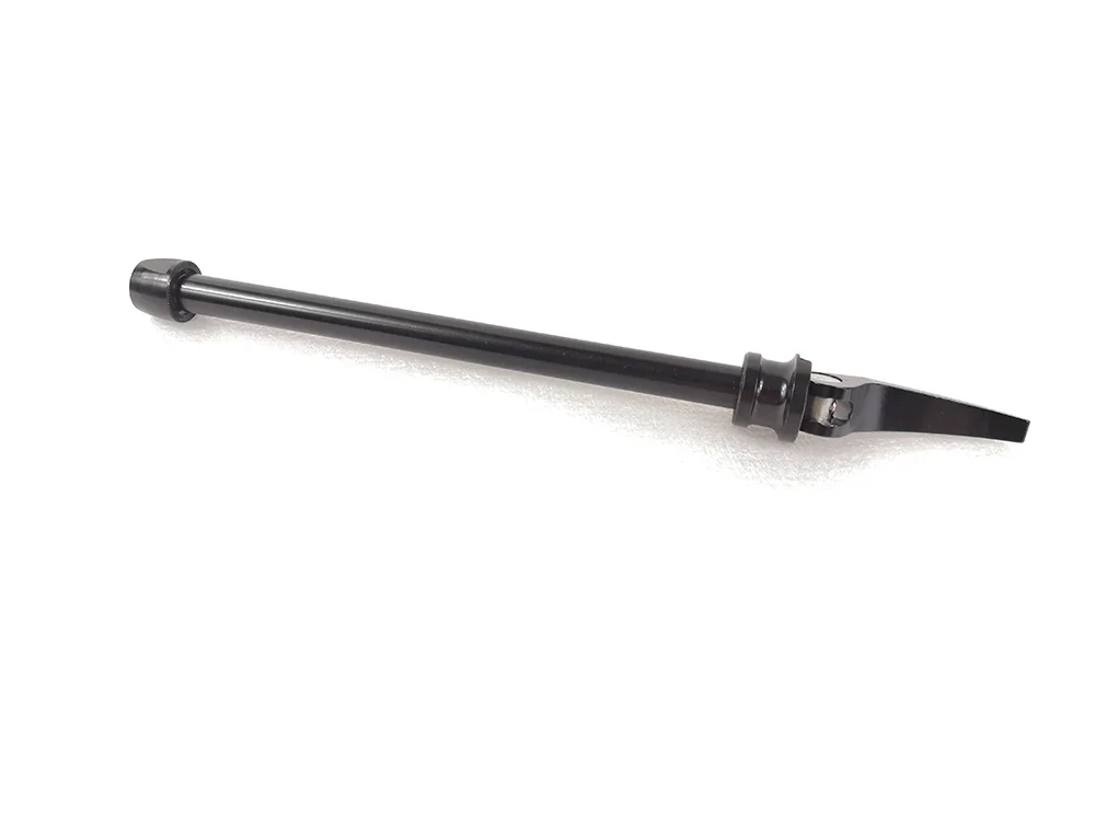 Thru Axle Skewers for MTB Bike rear 12x135mm 12x142mm alloy through axle