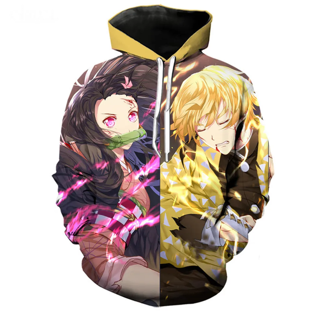 12840391146_487674073