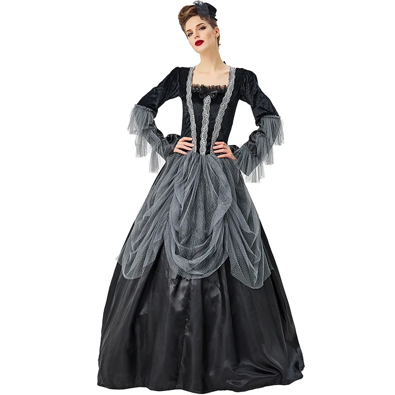 12019702553_1734513592