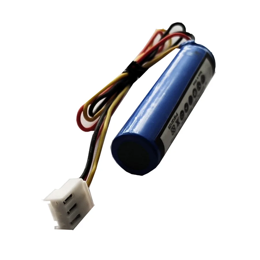 12048298917_1720460809