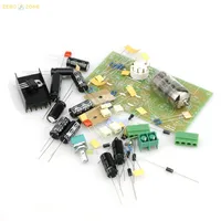 Home Audio 