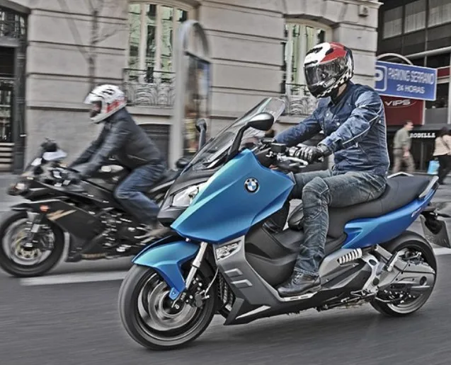 Мотоциклетные брюки мужские мото джинсы Защитное снаряжение для езды на мотоцикле брюки для мотокросса эндуро брюки Панталон мото брюки