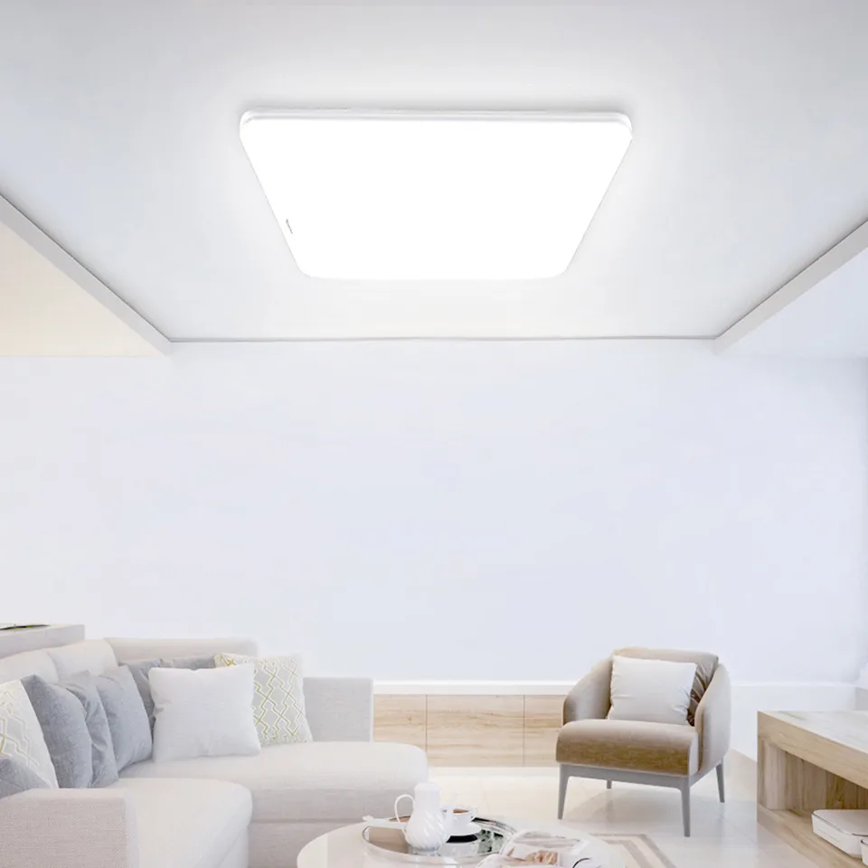 philips xiaomi ceiling light