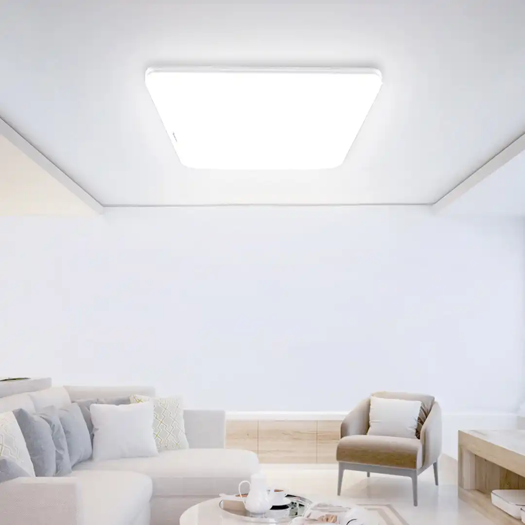 xiaomi philips ceiling