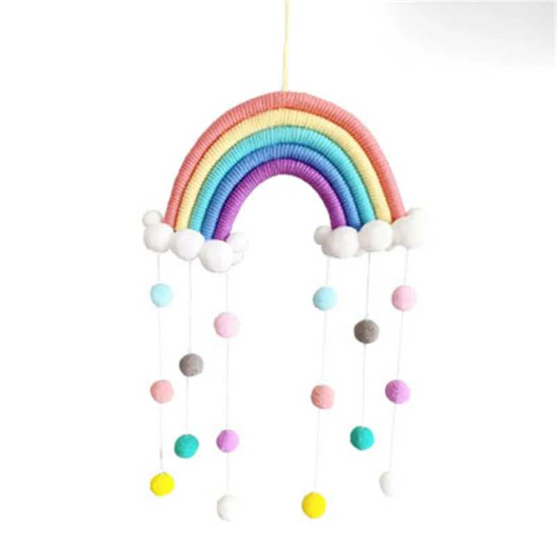 15915969091_534803438.400x400