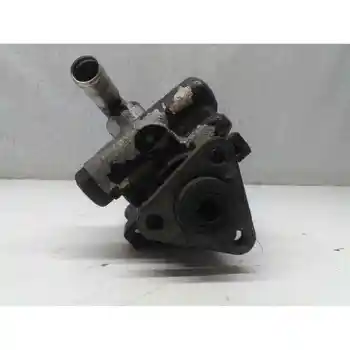 

STEERING PUMP FORD ORION