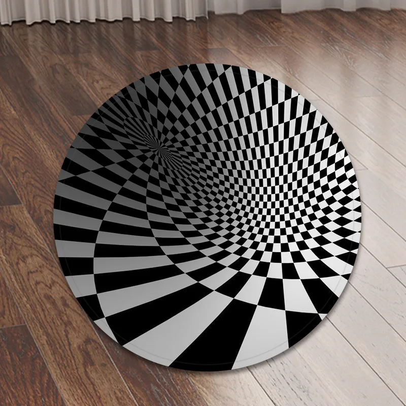 20080318199_937235224