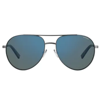 

Sunglasses Polaroid PLD 2069/F/S/X Ruthenium