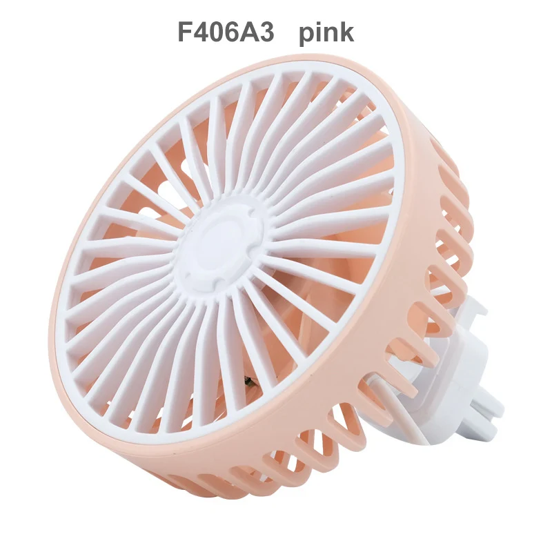 F406A3