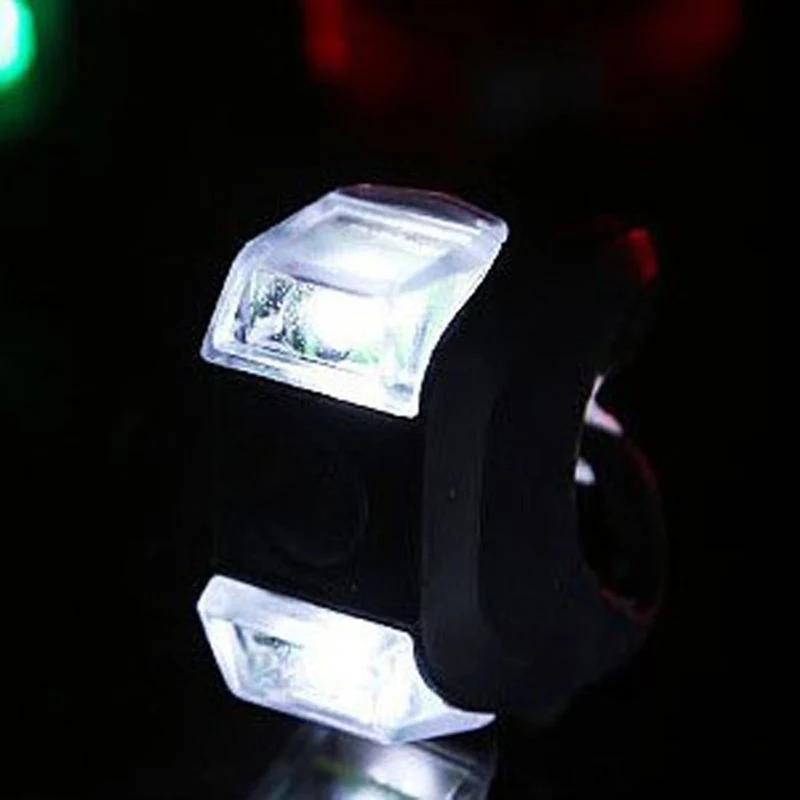 224609_no-logo_224609-1-08