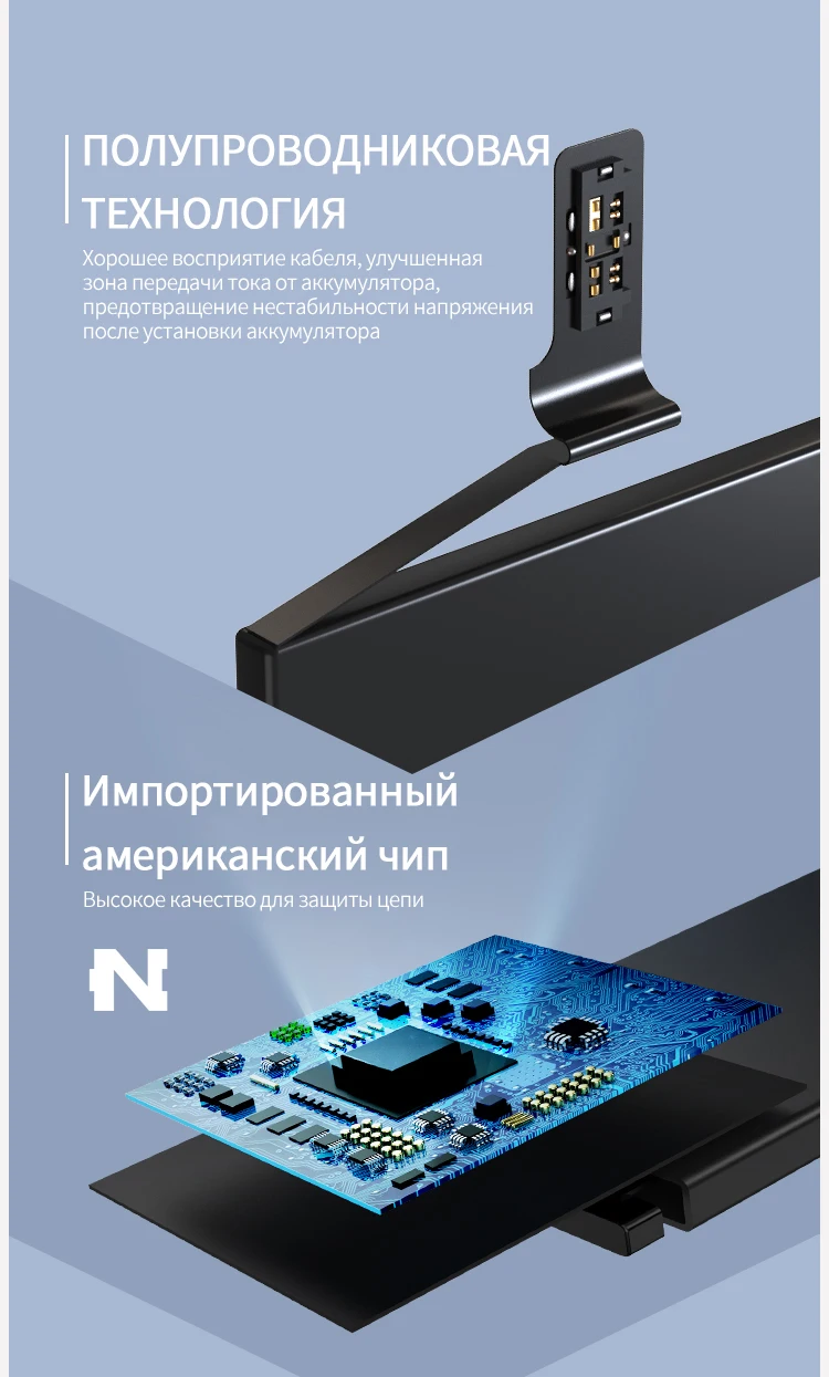 Nohon аккумулятор для iPhone 7 8 6 5 iPhone7 iPhone8 iPhone6 iPhone5 5G 6G 7G 8G батарея литий-полимерный аккумулятор бесплатные инструменты в розницу посылка