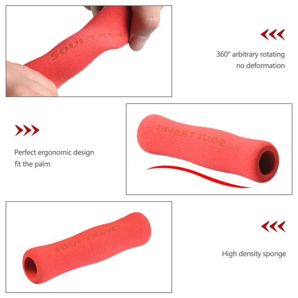 6ef799edd7f4d518a8eeaf47a4e50d73