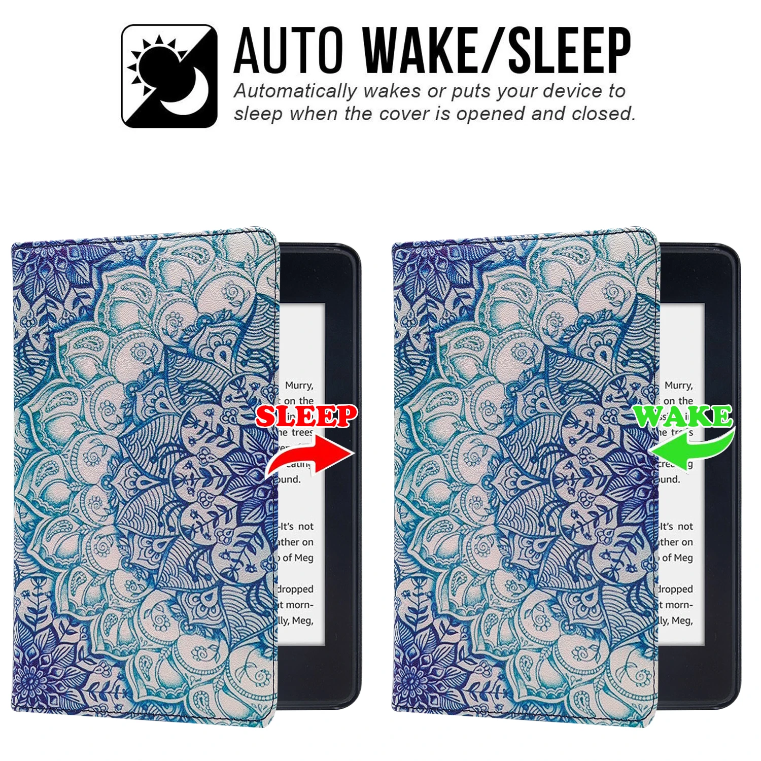 Kindle 第10世代 8GB J9G29R Amazon.com: for 6