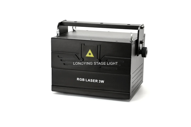 Горячие продажи 30K 3w 4w 5w Красочный лазерный свет для дискотеки лазерный сценический светильник Ilda Rgb для сцены, лазерного шоу