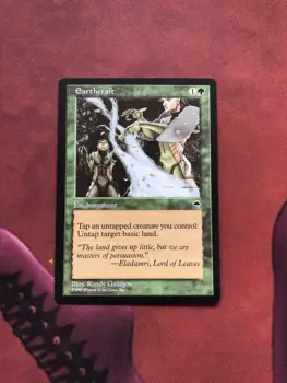 

Earthcraft Tempest magician ProxyKing 8.0 VIP the proxy mtg proxy cards to gathering every single mg card.