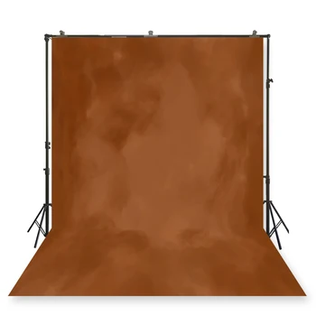 

HUAYI solid color background photography studio photo backdrop newborn photo camer picture vinyl paper cloth 5