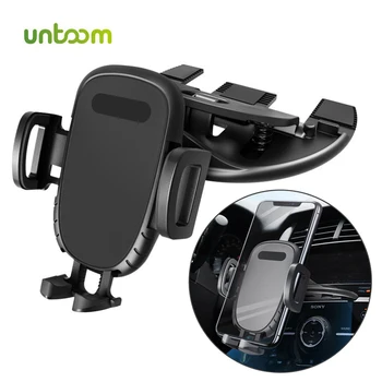 Car Phone Holder 1