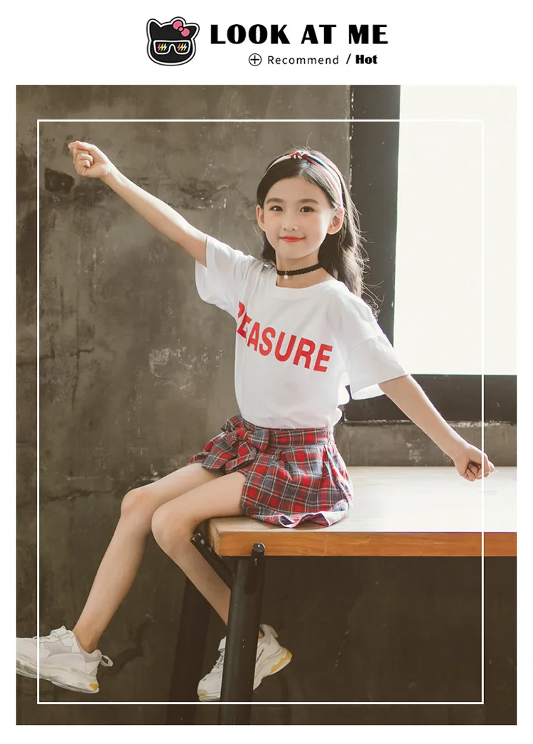 10516897343_2104162502