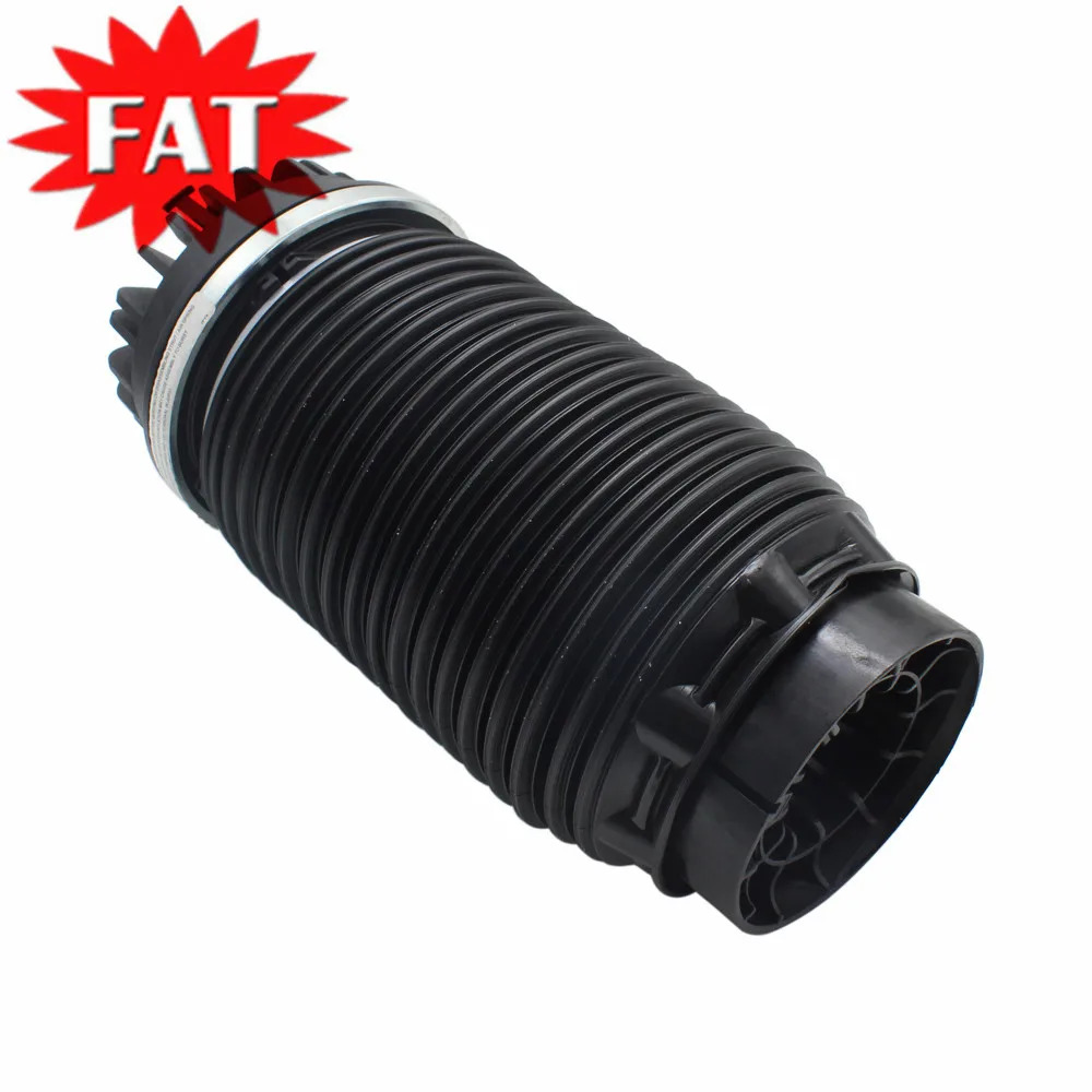 Высокое качество подушки безопасности для Dodge Ram 1500 2013- 68248948AA 4877136AA 04877136AA 4877136AB 04877136AB