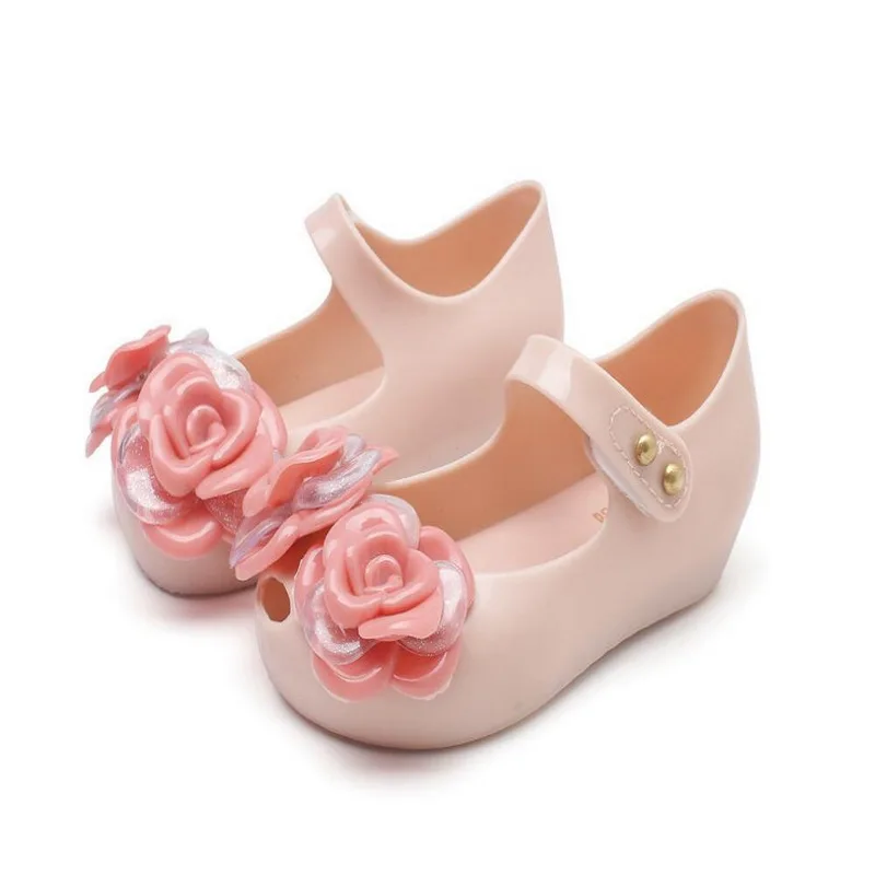melissa girl shoes sale