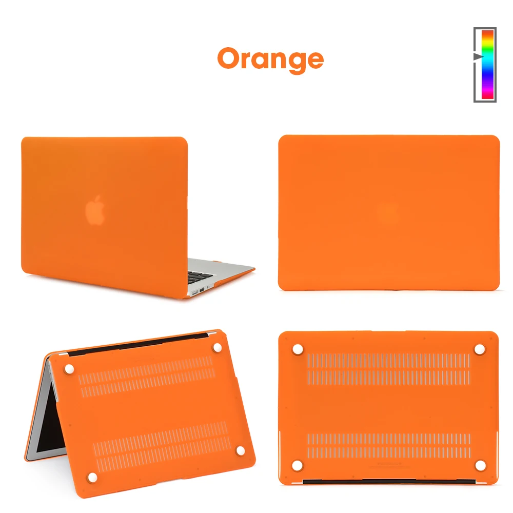 Hada9bb8cffeb4f2aa12bc44e3c43268bp