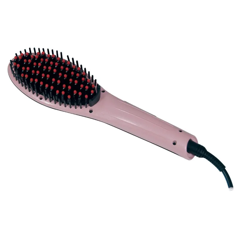 Flipkart Htc Hair Straightener Price Flipkart Hair Serum For