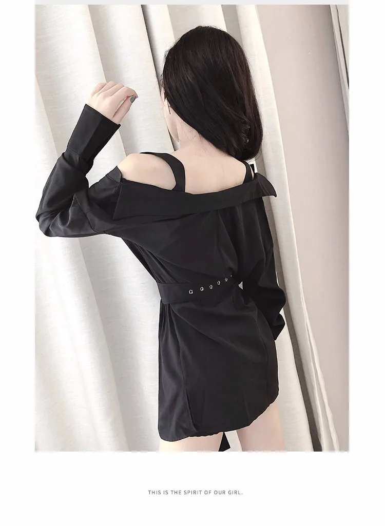 O1CN011U4YNEFqNjpRaHc_!!1905882464