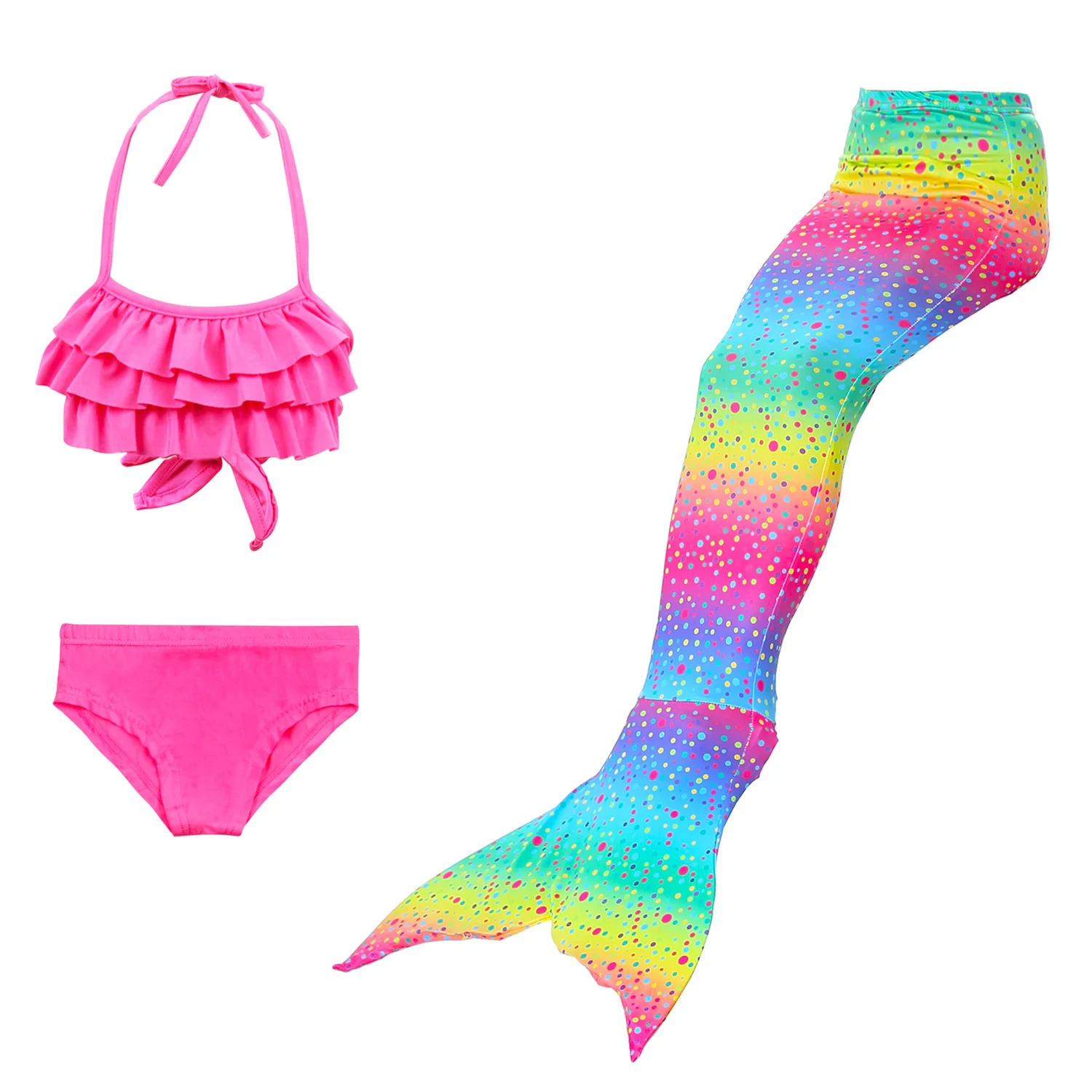 0113Brave heart swimsuit0004(1)
