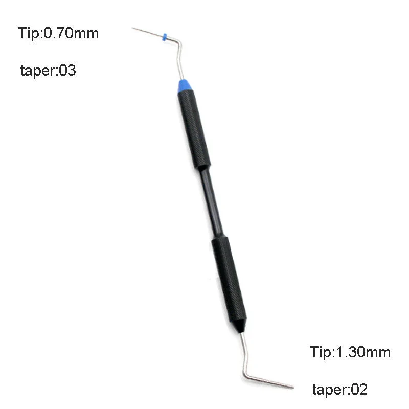 Hf004eaef66914d8b8e7b7f42387805342