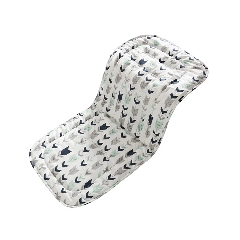TI547